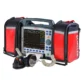 ARGUS PRO LifeCare 2 ARGUS PRO LifeCare 2