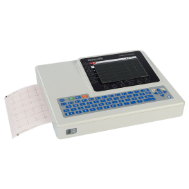 CARDIOVIT AT-102 G2