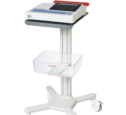 cardiovit-at-102-g2-on-trolley cardiovit-at-102-g2-on-trolley