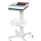cardiovit-at-102-g2-on-trolley cardiovit-at-102-g2-on-trolley