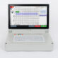 cardiovit-at-180-high-performance-ecg-system