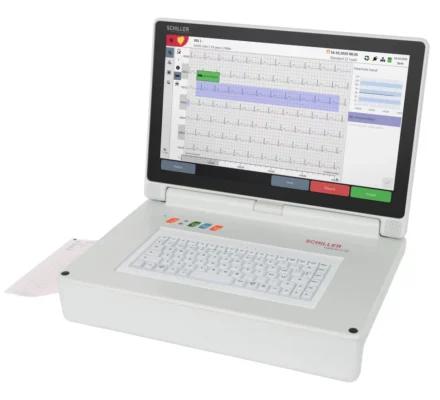 CARDIOVIT AT-180