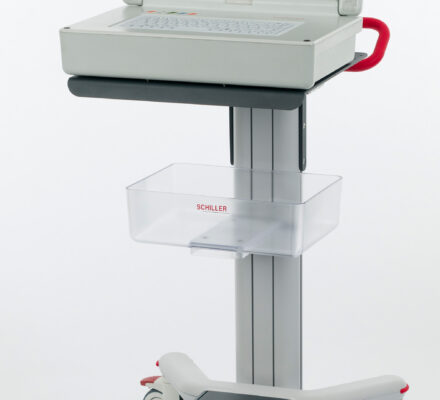 cardiovit-at-180-on-trolley
