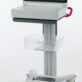 cardiovit-at-180-on-trolley