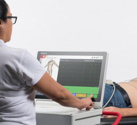 cardiovit-at-180-resting-ecg-in-practice