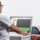 cardiovit-at-180-resting-ecg-in-practice