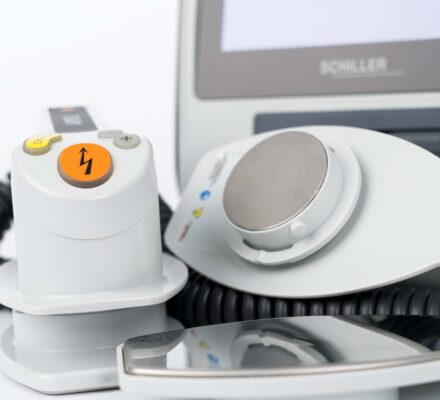 defigard-hd-7-change-to-paediatric-paddles defigard-hd-7-change-to-paediatric-paddles