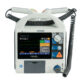 defigard-hd-7-defibrillator defigard-hd-7-defibrillator