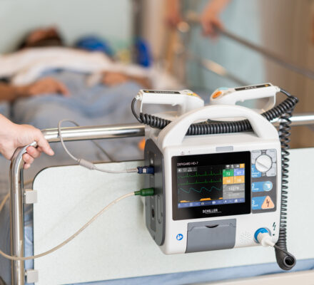 defigard-hd-7-hospital-bed defigard-hd-7-hospital-bed