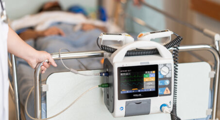 defigard-hd-7-hospital-bed defigard-hd-7-hospital-bed