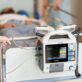 defigard-hd-7-hospital-bed defigard-hd-7-hospital-bed