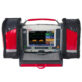DEFIGARD Touch 7 DEFIGARD Touch 7