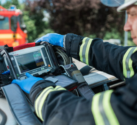 defigard-touch-7-rescue-live-car defigard-touch-7-rescue-live-car