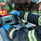 defigard-touch-7-rescue-live-car defigard-touch-7-rescue-live-car