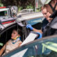 defigard-touch-7-rescue-live-car-team defigard-touch-7-rescue-live-car-team