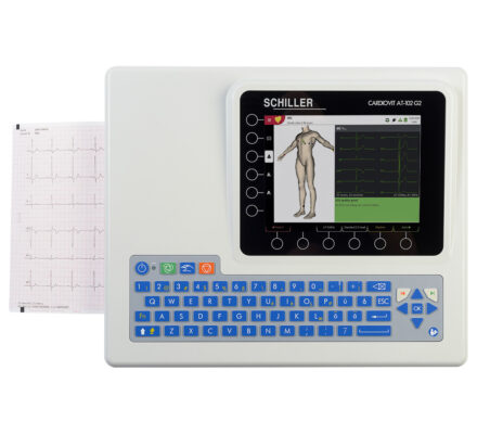ecg-cardiovit-at-102-g2 ecg-cardiovit-at-102-g2