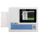 ecg-cardiovit-at-102-g2 ecg-cardiovit-at-102-g2