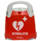 FRED PA-1 / FRED PA-1 Online FRED PA-1 / FRED PA-1 Online