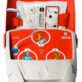 fred-pa-1-public-access-defibrillator fred-pa-1-public-access-defibrillator