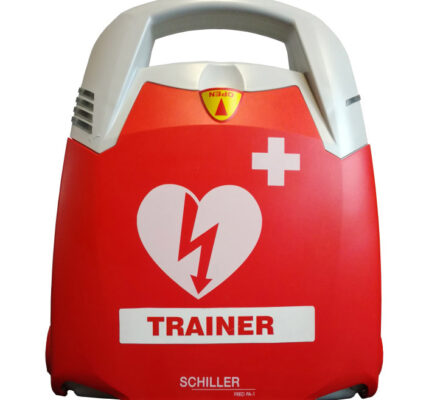 FRED PA-1 Trainer FRED PA-1 Trainer