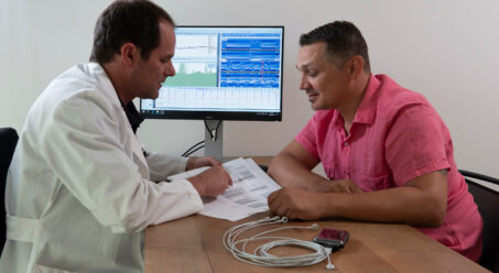 longterm-ecg longterm-ecg