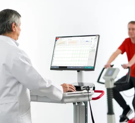 cardiovit-cs-104 cardiovit-cs-104