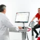 cardiovit-cs-104 cardiovit-cs-104