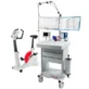 CARDIOVIT CS-200 Excellence ErgoSpiro CARDIOVIT CS-200 Excellence ErgoSpiro