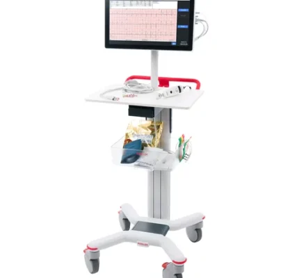 DIAGNOSTIC STATION DS20 DIAGNOSTIC STATION DS20