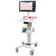 DIAGNOSTIC STATION DS20 DIAGNOSTIC STATION DS20