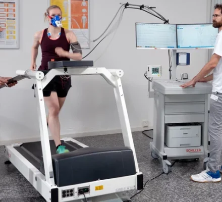exercise-testing exercise-testing