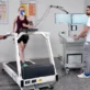 exercise-testing exercise-testing