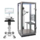 GANSHORN PowerCube Body+ GANSHORN PowerCube Body+
