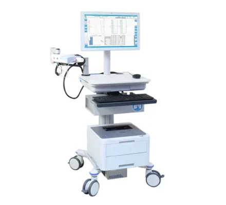 GANSHORN PowerCube Diffusion+ GANSHORN PowerCube Diffusion+