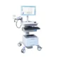GANSHORN PowerCube Diffusion+ GANSHORN PowerCube Diffusion+