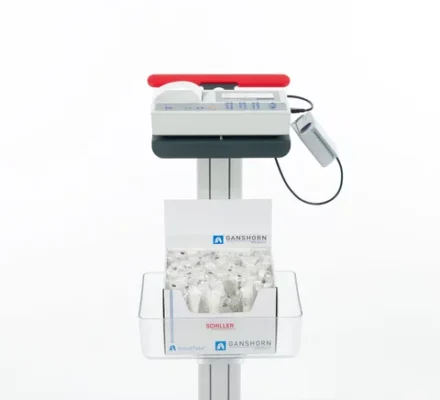 spirovit_sp-1-g2-portable-spirometer-on-rolley