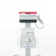 spirovit_sp-1-g2-portable-spirometer-on-rolley