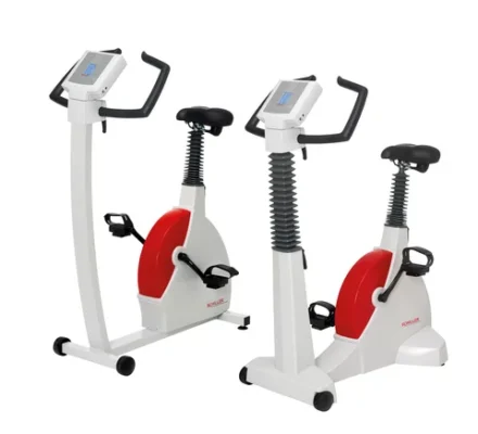 ERG 910 plus / ERG 911 plus ERG 910 plus / ERG 911 plus