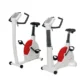 ERG 910 plus / ERG 911 plus ERG 910 plus / ERG 911 plus