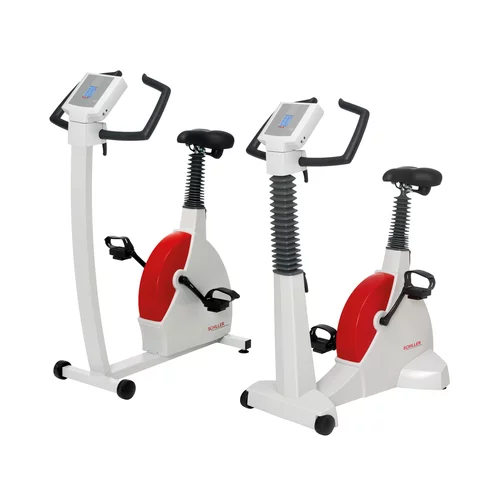 ERG 910 plus / ERG 911 plus