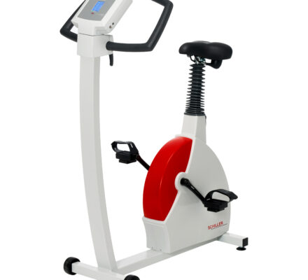 bike-ergometer-erg-910-plus bike-ergometer-erg-910-plus