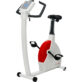 bike-ergometer-erg-910-plus bike-ergometer-erg-910-plus