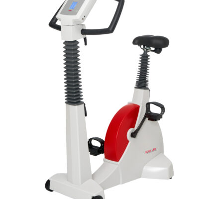 bike-ergometer-erg-911-plus bike-ergometer-erg-911-plus