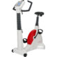 bike-ergometer-erg-911-plus bike-ergometer-erg-911-plus