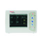 BP-200 plus