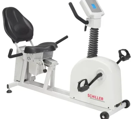 ERG 911 comfort