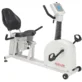 ERG 911 comfort