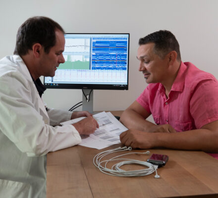 longterm-ecg