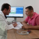 longterm-ecg