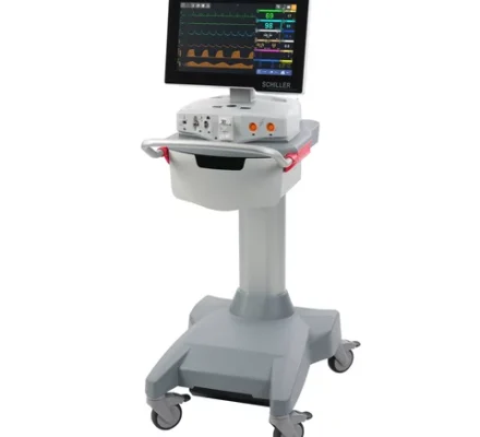 MAGLIFE RT-1 MAGLIFE RT-1